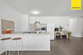 Property photo of 38 Perennial Drive Kurunjang VIC 3337