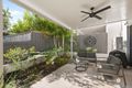 Property photo of 5/15 Brinawa Street Camp Hill QLD 4152