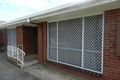 Property photo of 3/37 Knight Street Shepparton VIC 3630