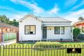 Property photo of 69 Lansdowne Road Canley Vale NSW 2166