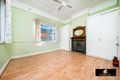 Property photo of 69 Lansdowne Road Canley Vale NSW 2166