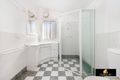 Property photo of 69 Lansdowne Road Canley Vale NSW 2166