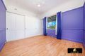 Property photo of 69 Lansdowne Road Canley Vale NSW 2166