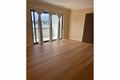 Property photo of 5/17 Lake Street Forster NSW 2428
