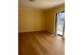 Property photo of 5/17 Lake Street Forster NSW 2428