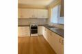 Property photo of 5/17 Lake Street Forster NSW 2428