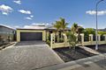 Property photo of 9 Caleb Close Golden Square VIC 3555