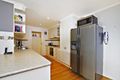 Property photo of 9 Caleb Close Golden Square VIC 3555