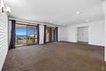 Property photo of 1 Peter Street Banora Point NSW 2486