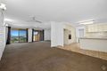 Property photo of 1 Peter Street Banora Point NSW 2486
