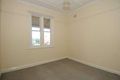 Property photo of 3 Lavender Street Five Dock NSW 2046