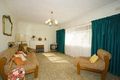 Property photo of 76 Berry Avenue Edithvale VIC 3196