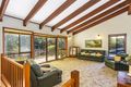 Property photo of 6 Crawford Crescent Wyoming NSW 2250