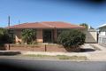 Property photo of 34 Catherine Street Ethelton SA 5015