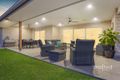 Property photo of 136-142 Glover Circuit New Beith QLD 4124