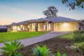 Property photo of 136-142 Glover Circuit New Beith QLD 4124