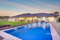 Property photo of 136-142 Glover Circuit New Beith QLD 4124