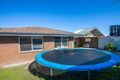 Property photo of 5 De Hamel Place Spencer Park WA 6330