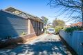 Property photo of 5 De Hamel Place Spencer Park WA 6330
