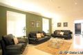 Property photo of 10 Kirrang Street Wareemba NSW 2046