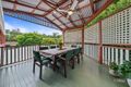 Property photo of 2 Bonhill Court Indooroopilly QLD 4068