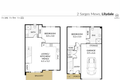Property photo of 2 Sarges Mews Lilydale VIC 3140