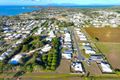 Property photo of 23 Duke Street Bowen QLD 4805