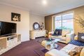 Property photo of 6 Lockwood Rise Lynbrook VIC 3975
