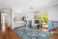 Property photo of 33 Myrtle Avenue Sorrento WA 6020