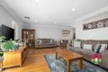 Property photo of 33 Myrtle Avenue Sorrento WA 6020
