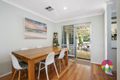Property photo of 33 Myrtle Avenue Sorrento WA 6020