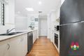 Property photo of 33 Myrtle Avenue Sorrento WA 6020