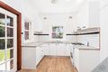Property photo of 35 Woodcourt Street Marrickville NSW 2204