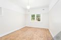 Property photo of 35 Woodcourt Street Marrickville NSW 2204