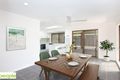 Property photo of 89 Crewe Street Mount Gravatt East QLD 4122