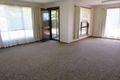 Property photo of 1/138 Steele Street Devonport TAS 7310