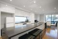 Property photo of 15A Percy Street Prahran VIC 3181
