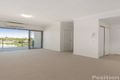 Property photo of 604/15-19 Playfield Street Chermside QLD 4032