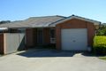 Property photo of 15/11 Tarra Place Ngunnawal ACT 2913