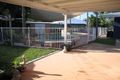 Property photo of 6 Planet Place Aitkenvale QLD 4814