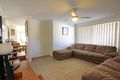Property photo of 3 Elegant Drive Greenfields WA 6210