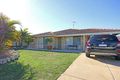 Property photo of 3 Elegant Drive Greenfields WA 6210