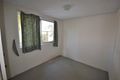Property photo of 5/279-281 Weyba Road Noosaville QLD 4566