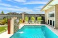 Property photo of 25 Pratia Crescent Marsden Park NSW 2765