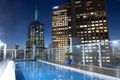 Property photo of 1307/31 Spring Street Melbourne VIC 3000