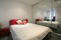 Property photo of 1307/31 Spring Street Melbourne VIC 3000