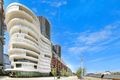 Property photo of 501/21 Barangaroo Avenue Barangaroo NSW 2000