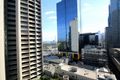 Property photo of 1307/31 Spring Street Melbourne VIC 3000