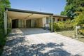 Property photo of 21 Briggs Road Springwood QLD 4127