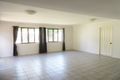 Property photo of 21 Briggs Road Springwood QLD 4127